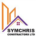 Symchris Contractors Limited