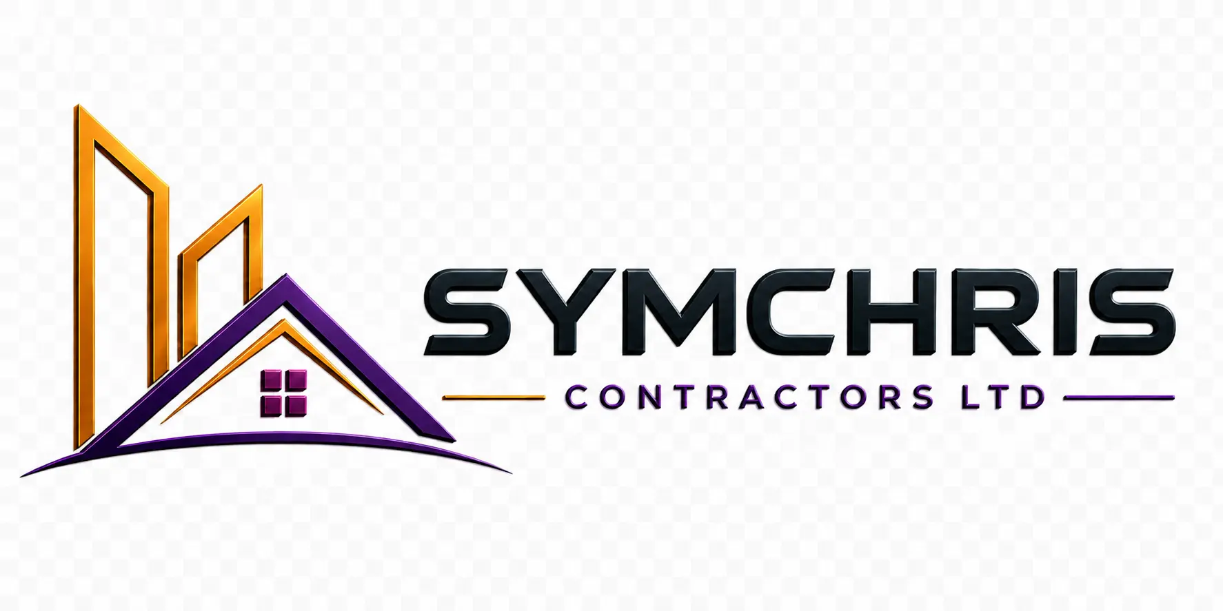 Symchris Contractors Limited
